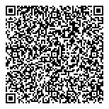 QR код "СтройДом"