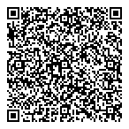 QR код "Дагомыс"