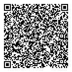 QR код "Трубополимер"