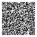 QR код "Моне"