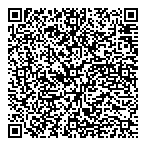 QR код "Чай & Кофе"