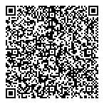 QR код "Умка"