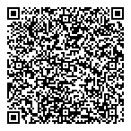QR код "Чайка"
