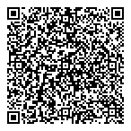 QR код "H2O"