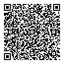 QR код "Reni"