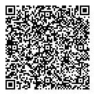 QR код "ПГС плюс"