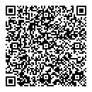 QR код "Парус"
