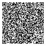 QR код "Детский сад №92"