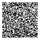 QR код "ЛУКОЙЛ"