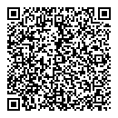 QR код "Kid Mag"