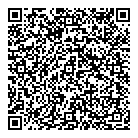 QR код "Офелия"