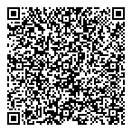 QR код "Удача"
