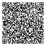 QR код "MCN Телеком"