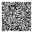 QR код "Промсиб"