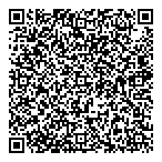 QR код "Промсиб"