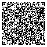 QR код "Детский сад №57"