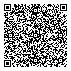 QR код "Промсиб"