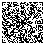 QR код "Рис"