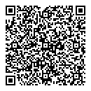 QR код "Kangol"