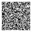 QR код "iRift"