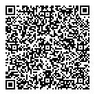 QR код "Тропинка"