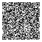 QR код "ССК"