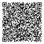 QR код "ССК"
