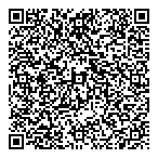 QR код "Игробум"