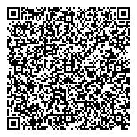QR код "Роспечать, ЗАО"