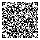 QR код "ССК"