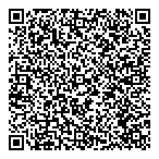 QR код "Чайка"