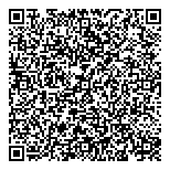 QR код "Детский сад №27"