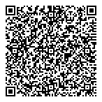 QR код "Добрый фруктик"