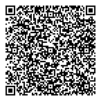 QR код "Вторметсервис"