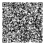 QR код "Смайлик"
