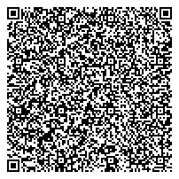 QR код "Государственный региональный центр стандартизации, метрологии и испытаний в Ставропольском крае, ФБУ"