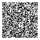 QR код "НАДЕЖДА, СКПК"