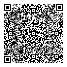 QR код "ФартСтрой"