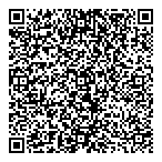 QR код "Элика"