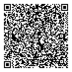QR код "Global Media"