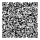 QR код "УТТ-3"