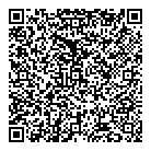 QR код "Ритон"