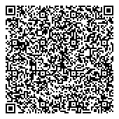 QR код "Мастерская по ремонту автокондиционеров"