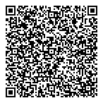 QR код "СУМР-2"
