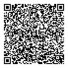 QR код "Махаон"