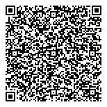 QR код "Айкью-парта"