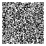 QR код "Планета ковки"