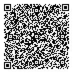 QR код "Алёнушка"