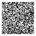 QR код "Lemoor"