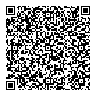 QR код "Бисквит"